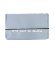 【当商品送料無料】じゃばら式ファイル 通販 ジャバラ式 ファイル ジャバラファイル ドキュメントファイル 領収書ファイル 書類ケース 書類 整理