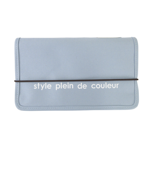 【当商品送料無料】じゃばら式ファイル 通販 ジャバラ式 ファイル ジャバラファイル ドキュメントファイル 領収書ファイル 書類ケース 書類 整理