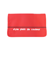 【当商品送料無料】じゃばら式ファイル 通販 ジャバラ式 ファイル ジャバラファイル ドキュメントファイル 領収書ファイル 書類ケース 書類 整理