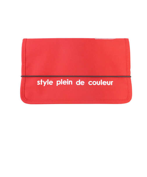 【当商品送料無料】じゃばら式ファイル 通販 ジャバラ式 ファイル ジャバラファイル ドキュメントファイル 領収書ファイル 書類ケース 書類 整理