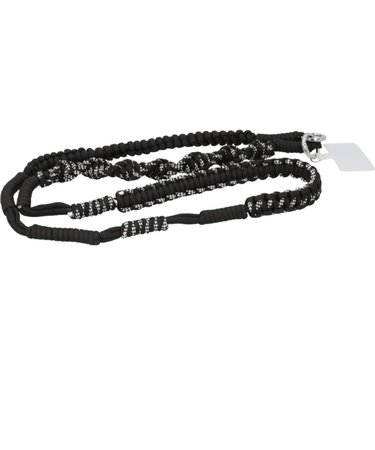 【当商品送料無料】スマホストラップ ショルダー 通販 スマホショルダー スマホ ストラップ ロープ 編み ショルダーストラップ