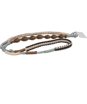 【当商品送料無料】スマホストラップ ショルダー 通販 スマホショルダー スマホ ストラップ ロープ 編み ショルダーストラップ