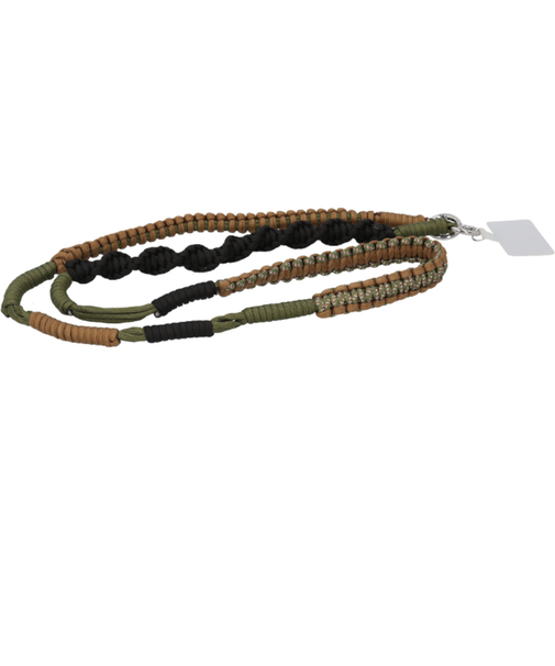 【当商品送料無料】スマホストラップ ショルダー 通販 スマホショルダー スマホ ストラップ ロープ 編み ショルダーストラップ