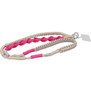 【当商品送料無料】スマホストラップ ショルダー 通販 スマホショルダー スマホ ストラップ ロープ 編み ショルダーストラップ