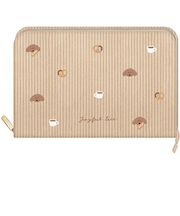 【当商品送料無料】ポーチ メディカルポーチ かわいい 通販 メディカル 小物入れ 救急ポーチ 薬入れ トラベルポーチ 収納 整理 薬ポーチ