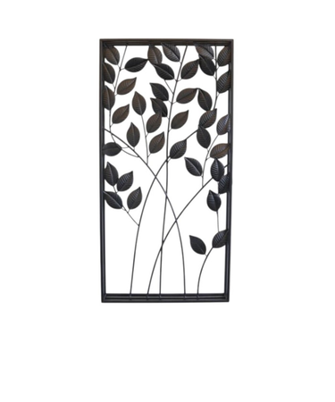 【当商品送料無料】ウォールアートパネル リーフ 通販 アートパネル パネルアート ウォールデコ ウォールデコレーション 壁飾り 壁掛け 壁面 パネル