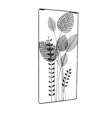 【当商品送料無料】ウォールアートパネル リーフ 通販 アートパネル パネルアート ウォールデコ ウォールデコレーション 壁飾り 壁掛け 壁面 パネル