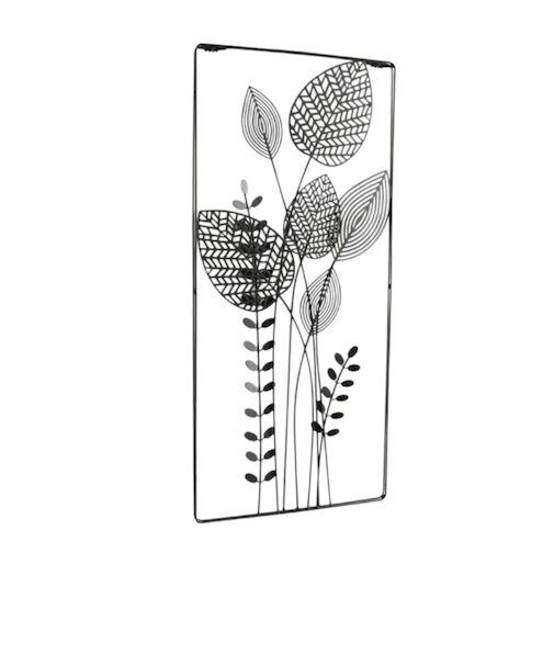 【当商品送料無料】ウォールアートパネル リーフ 通販 アートパネル パネルアート ウォールデコ ウォールデコレーション 壁飾り 壁掛け 壁面 パネル