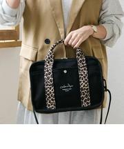 【当商品送料無料】lizdays リズデイズ ショルダーバッグ lz-70614 通販 2wayバッグ 斜め掛けバッグ トートバッグ コットンバッグ