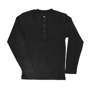 【当商品送料無料】JEMORGAN ヘンリー JE113-52S ジェーイーモーガン 通販 長袖Tシャツ ロンT カットソー Tシャツ