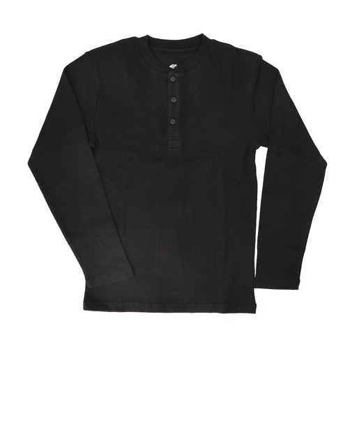 【当商品送料無料】JEMORGAN ヘンリー JE113-52S ジェーイーモーガン 通販 長袖Tシャツ ロンT カットソー Tシャツ