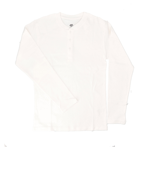 【当商品送料無料】JEMORGAN ヘンリー JE113-52S ジェーイーモーガン 通販 長袖Tシャツ ロンT カットソー Tシャツ