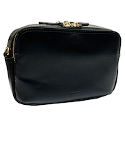 【当商品送料無料】ピソラロ pisoraro お財布ショルダー 通販 お財布ポシェット ミニショルダーバッグ ポシェット ショルダーバッグ 財布