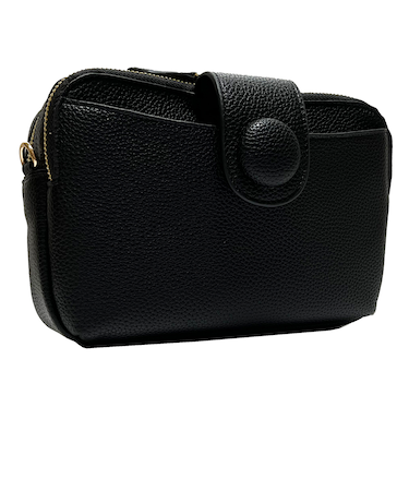 【当商品送料無料】ピソラロ pisoraro お財布ショルダー 通販 お財布ポシェット ミニショルダーバッグ ポシェット ショルダーバッグ 財布