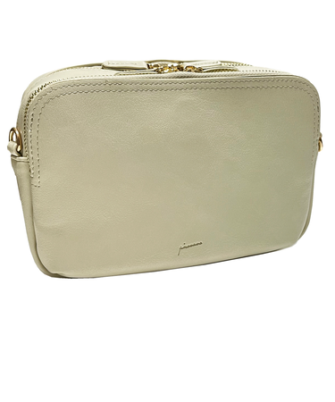 【当商品送料無料】ピソラロ pisoraro お財布ショルダー 通販 お財布ポシェット ミニショルダーバッグ ポシェット ショルダーバッグ 財布