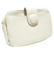 【当商品送料無料】ピソラロ pisoraro お財布ショルダー 通販 お財布ポシェット ミニショルダーバッグ ポシェット ショルダーバッグ 財布