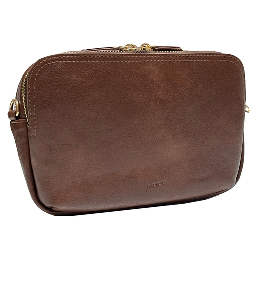 【当商品送料無料】ピソラロ pisoraro お財布ショルダー 通販 お財布ポシェット ミニショルダーバッグ ポシェット ショルダーバッグ 財布