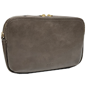 【当商品送料無料】ピソラロ pisoraro お財布ショルダー 通販 お財布ポシェット ミニショルダーバッグ ポシェット ショルダーバッグ 財布