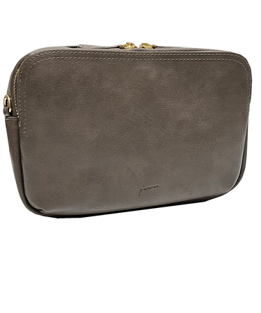 【当商品送料無料】ピソラロ pisoraro お財布ショルダー 通販 お財布ポシェット ミニショルダーバッグ ポシェット ショルダーバッグ 財布