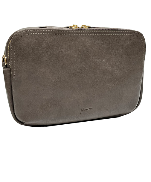 【当商品送料無料】ピソラロ pisoraro お財布ショルダー 通販 お財布ポシェット ミニショルダーバッグ ポシェット ショルダーバッグ 財布