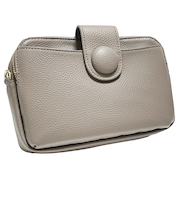 【当商品送料無料】ピソラロ pisoraro お財布ショルダー 通販 お財布ポシェット ミニショルダーバッグ ポシェット ショルダーバッグ 財布