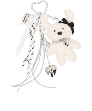 【当商品送料無料】ぬいぐるみチャーム 通販 ドッグチャーム ぬいぐるみ キーホルダー 動物 バッグチャーム バッグアクセサリー バッグ に つける