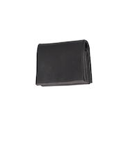 【当商品送料無料】二つ折り財布 日本製 メンズ 通販 R.C.L レザー ウォレット 小銭入れあり 本革 牛革 ミニ財布 二つ折り 薄い