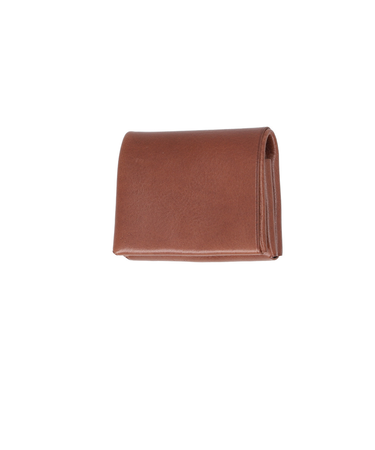 【当商品送料無料】二つ折り財布 日本製 メンズ 通販 R.C.L レザー ウォレット 小銭入れあり 本革 牛革 ミニ財布 二つ折り 薄い