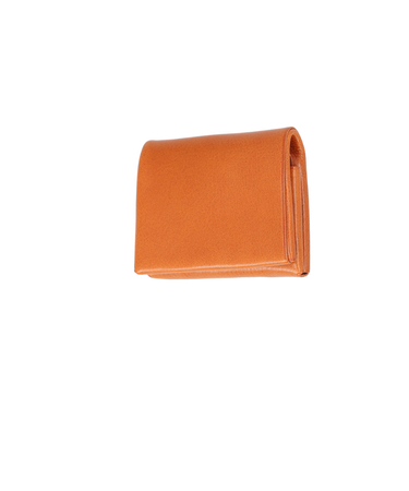 【当商品送料無料】二つ折り財布 日本製 メンズ 通販 R.C.L レザー ウォレット 小銭入れあり 本革 牛革 ミニ財布 二つ折り 薄い