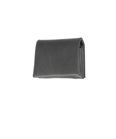 【当商品送料無料】二つ折り財布 日本製 メンズ 通販 R.C.L レザー ウォレット 小銭入れあり 本革 牛革 ミニ財布 二つ折り 薄い