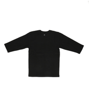 【当商品送料無料】JEMORGAN スパンテレコ JF040-12S ジェーイーモーガン 通販 Tシャツ カットソー トップス 七分袖 7分袖