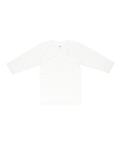 【当商品送料無料】JEMORGAN スパンテレコ JF040-12S ジェーイーモーガン 通販 Tシャツ カットソー トップス 七分袖 7分袖