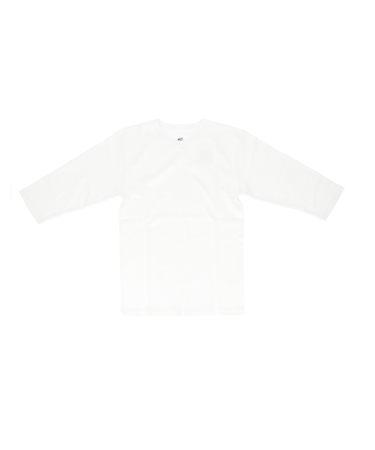 【当商品送料無料】JEMORGAN スパンテレコ JF040-12S ジェーイーモーガン 通販 Tシャツ カットソー トップス 七分袖 7分袖