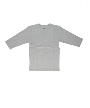 【当商品送料無料】JEMORGAN スパンテレコ JF040-12S ジェーイーモーガン 通販 Tシャツ カットソー トップス 七分袖 7分袖