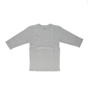 【当商品送料無料】JEMORGAN スパンテレコ JF040-12S ジェーイーモーガン 通販 Tシャツ カットソー トップス 七分袖 7分袖