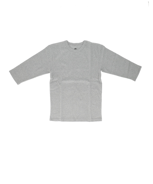 【当商品送料無料】JEMORGAN スパンテレコ JF040-12S ジェーイーモーガン 通販 Tシャツ カットソー トップス 七分袖 7分袖