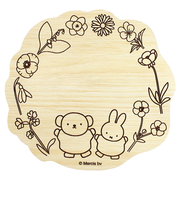 【当商品送料無料】ウッドホワイトボード キャラクター 通販 ホワイトボード 子供 メモボード 伝言板 伝言 メモ マグネット対応 子ども用 木