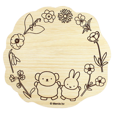 【当商品送料無料】ウッドホワイトボード キャラクター 通販 ホワイトボード 子供 メモボード 伝言板 伝言 メモ マグネット対応 子ども用 木