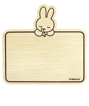 【当商品送料無料】ウッドホワイトボード キャラクター 通販 ホワイトボード 子供 メモボード 伝言板 伝言 メモ マグネット対応 子ども用 木