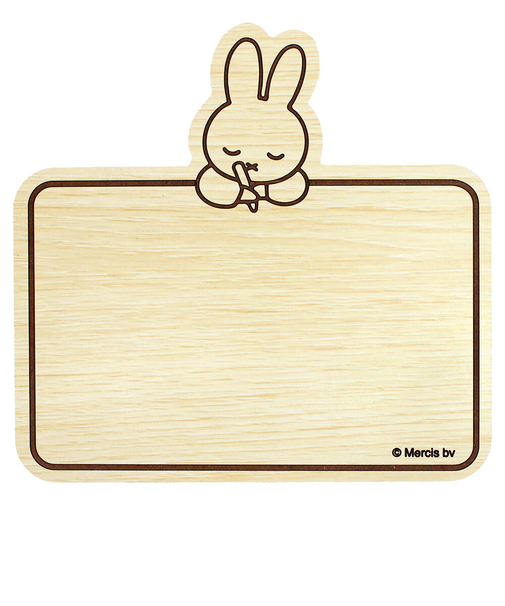 【当商品送料無料】ウッドホワイトボード キャラクター 通販 ホワイトボード 子供 メモボード 伝言板 伝言 メモ マグネット対応 子ども用 木