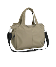 【当商品送料無料】マザーズバッグ 大容量 通販 マザーズバック トートバッグ トートバック 手提げ トート ショルダーバッグ ショルダーバック