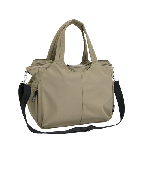 【当商品送料無料】マザーズバッグ 大容量 通販 マザーズバック トートバッグ トートバック 手提げ トート ショルダーバッグ ショルダーバック