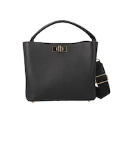 【当商品送料無料】ハンドバッグ Rename レザー 通販 レディース リネーム バッグ ショルダーバッグ 2way 肩掛け ショルダー バック