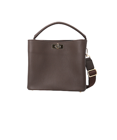 【当商品送料無料】ハンドバッグ Rename レザー 通販 レディース リネーム バッグ ショルダーバッグ 2way 肩掛け ショルダー バック