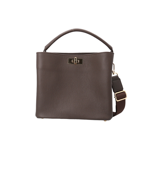 【当商品送料無料】ハンドバッグ Rename レザー 通販 レディース リネーム バッグ ショルダーバッグ 2way 肩掛け ショルダー バック