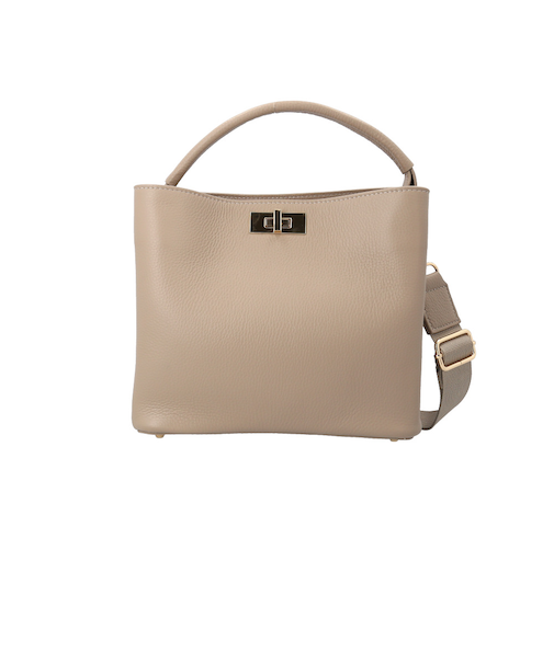 【当商品送料無料】ハンドバッグ Rename レザー 通販 レディース リネーム バッグ ショルダーバッグ 2way 肩掛け ショルダー バック