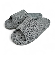 スリッパ・ルームシューズ