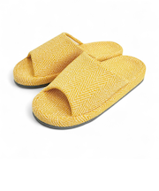 スリッパ・ルームシューズ
