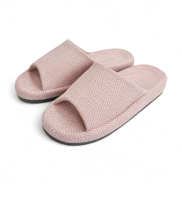 【当商品送料無料】オクムラ スリッパ 通販 ルームシューズ 前あきスリッパ 室内履き 室内スリッパ 部屋履き 室内サンダル 来客用 REply