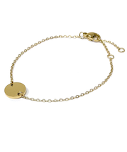 【当商品送料無料】サージカルステンレス ブレスレット 通販 レディース シンプル きれいめ 上品 アクセサリー ジュエリー チェーンブレスレット